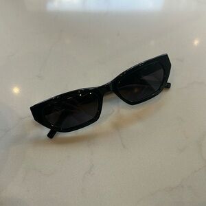 saint laurent SL M126 sunglasses
